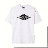 Camiseta PN343104 Oversize para hombre