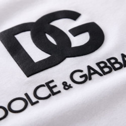 Camiseta PN639232 Básica para hombre