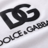Camiseta PN639232 Básica para hombre