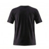 Camiseta PN639232 Básica para hombre