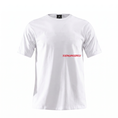 Camiseta PN918336 Basica para hombre