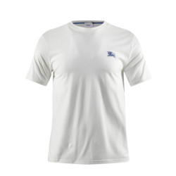 Camiseta PN798528 Básica para hombre