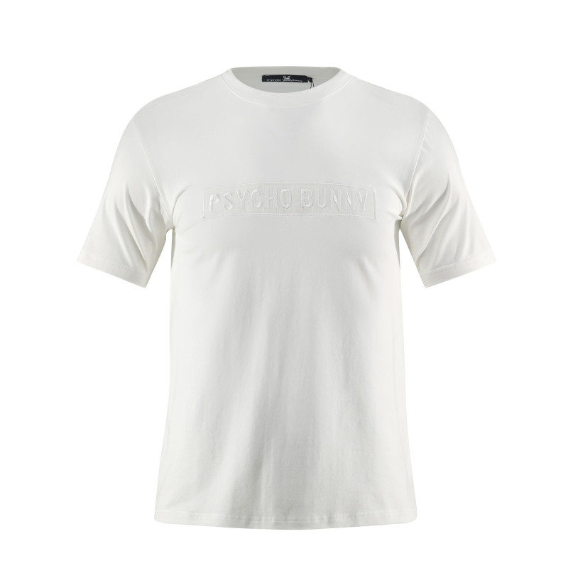 Camiseta PN578880 Básica para hombre