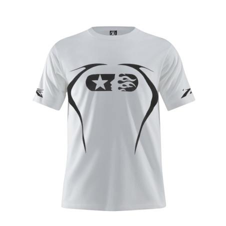 Camiseta PN513344 Básica para hombre