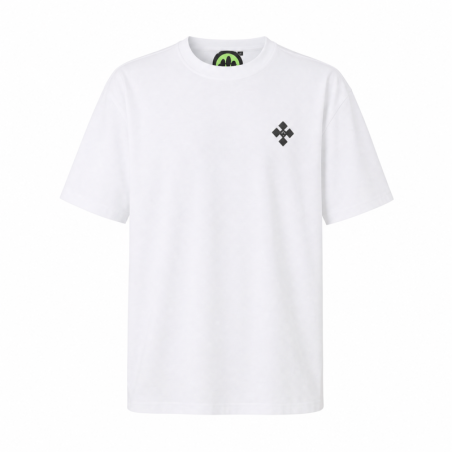 Camiseta PN218432 Oversize para hombre