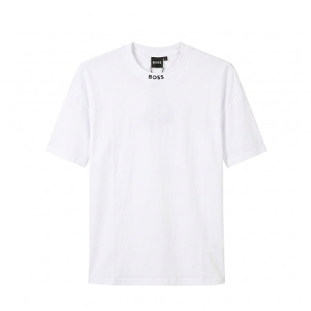 Camiseta PN344256 Oversize para hombre