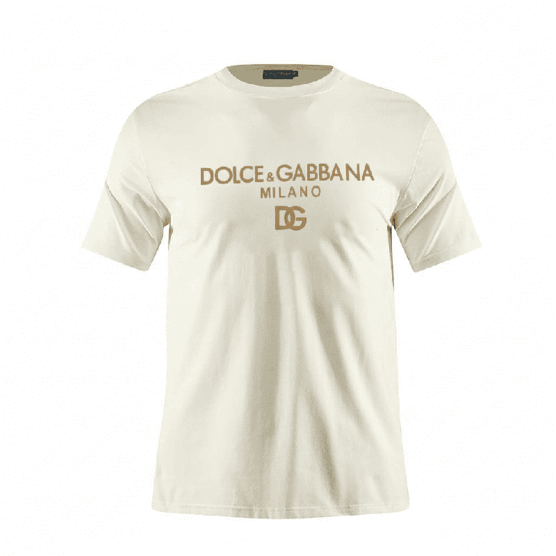 Camiseta PN802176 Estampada Para Hombre