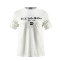 Camiseta PN802176 Estampada Para Hombre