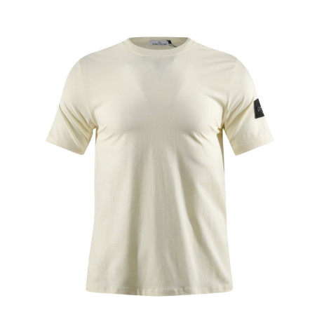 Camiseta PN872320 Básica Para Hombre