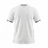 Camiseta PN222528 Básica Para Hombre