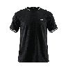 Camiseta PN222528 Básica Para Hombre