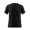 Camiseta PN222528 Básica Para Hombre