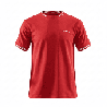 Camiseta PN222528 Básica Para Hombre