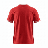 Camiseta PN222528 Básica Para Hombre