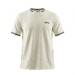 Camiseta PN222528 Básica Para Hombre