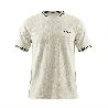 Camiseta PN222528 Básica Para Hombre