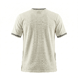 Camiseta PN222528 Básica Para Hombre