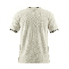 Camiseta PN222528 Básica Para Hombre