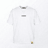 Camiseta PN717440 Oversize Para Hombre
