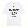 Camiseta PN717440 Oversize Para Hombre