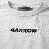 Camiseta PN717440 Oversize Para Hombre