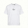 Camiseta PN849664 Oversize Para Hombre