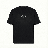Camiseta PN849664 Oversize Para Hombre