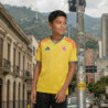 Camiseta ADS Colombia Para Niños