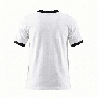 Camiseta PN539136 Básica Para Hombre