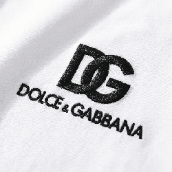 Camiseta PN539136 Básica Para Hombre