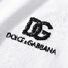 Camiseta PN539136 Básica Para Hombre