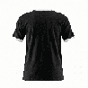 Camiseta PN539136 Básica Para Hombre