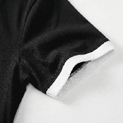 Camiseta PN539136 Básica Para Hombre