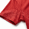 Camiseta PN080192 Básica Para Hombre
