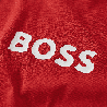 Camiseta PN080192 Básica Para Hombre