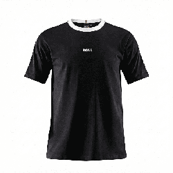 Camiseta PN080192 Básica Para Hombre