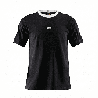Camiseta PN080192 Básica Para Hombre