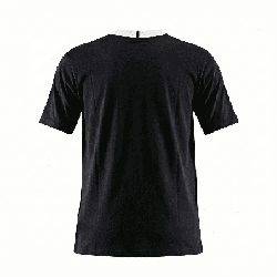 Camiseta PN080192 Básica Para Hombre