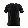 Camiseta PN080192 Básica Para Hombre