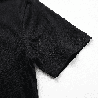 Camiseta PN080192 Básica Para Hombre