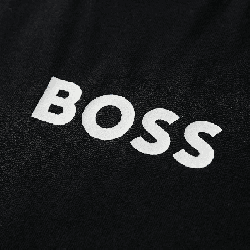 Camiseta PN080192 Básica Para Hombre