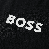 Camiseta PN080192 Básica Para Hombre