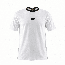 Camiseta PN080192 Básica Para Hombre