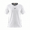Camiseta PN080192 Básica Para Hombre