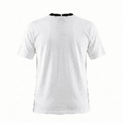 Camiseta PN080192 Básica Para Hombre