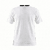 Camiseta PN080192 Básica Para Hombre