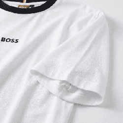 Camiseta PN080192 Básica Para Hombre