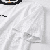 Camiseta PN080192 Básica Para Hombre