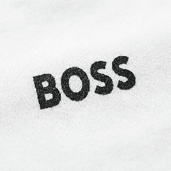 Camiseta PN080192 Básica Para Hombre