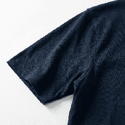 Camiseta PN080192 Básica Para Hombre